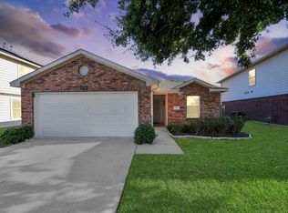 7614 Childersburg Ct, Richmond, TX 77407