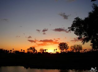 54648 Oak Tree #A101, La Quinta, CA 92253