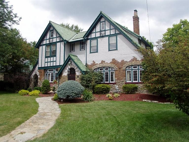 1st image of 4656 Glenway Ave