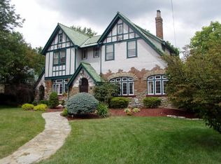 4656 Glenway Ave, Cincinnati, OH 45238