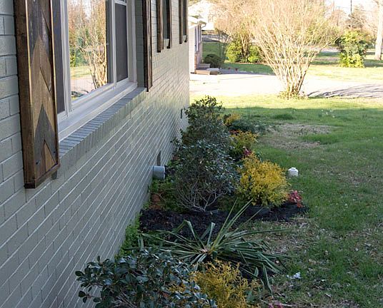 5th image of 560 E Beaver Creek Dr