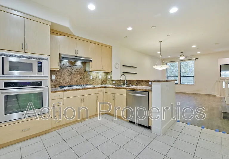 4206 Rickeys Way #I — Photo 11