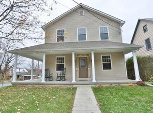 120 2nd St, Mechanicsburg, PA 17055
