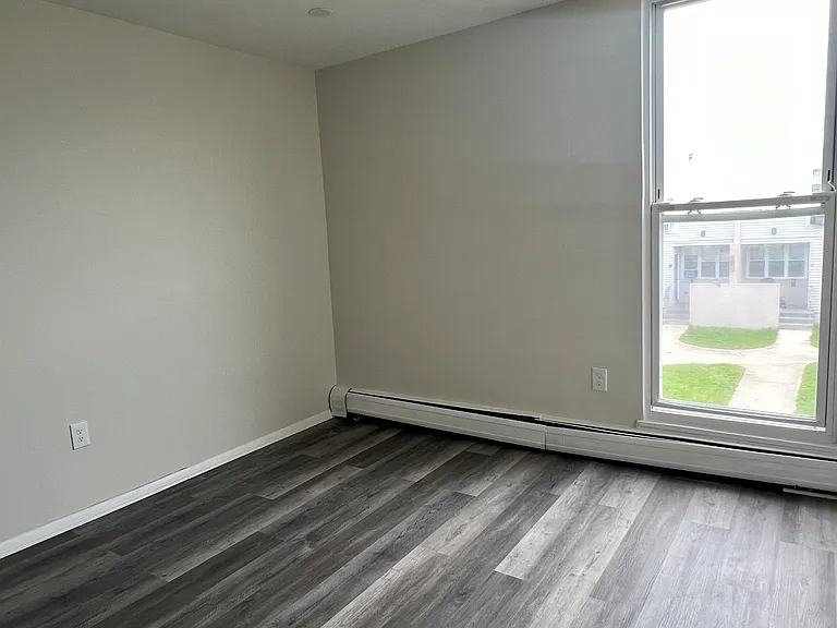 2200 Hamilton Ave #D — Photo 5