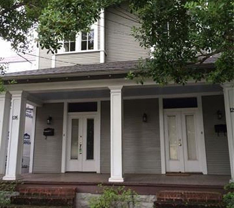 1st image of 1218 Joseph St