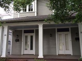 1218 Joseph St, New Orleans, LA 70115