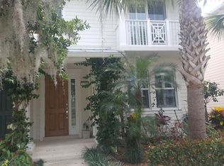 1330 S Jeaga Dr, Jupiter, FL 33458