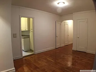 Rented by Sovereign Associates