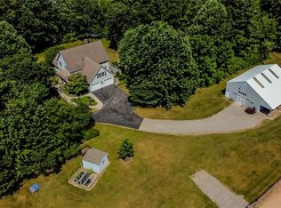 1651 Atlantic Ave, Walworth, NY 14568