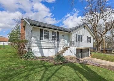 1st image of 924 Shiloh Ct