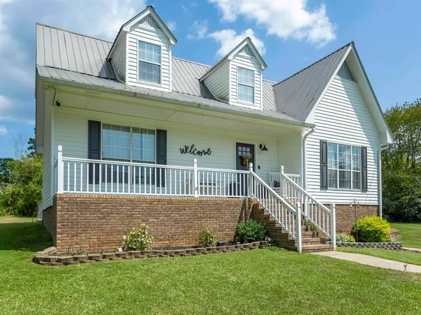 9005 Mosley Manor Cir, Morris, AL 35116