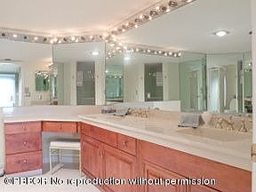5th image of 2778 S Ocean Blvd APT 107