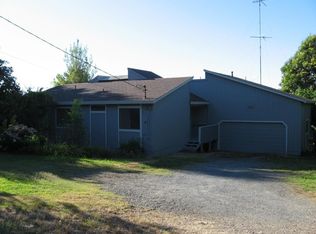 10201 Sueda Ranch Rd, Auburn, CA 95603