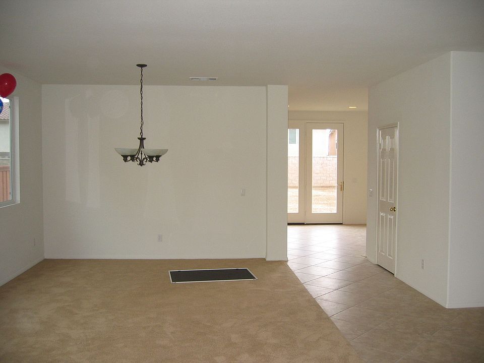 1st image of 29291 Ariel St