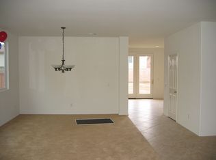 29291 Ariel St, Murrieta, CA 92563