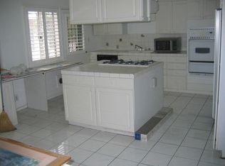 5917 Comey Ave, Los Angeles, CA 90034