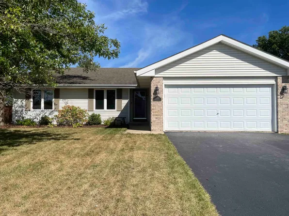 13855 Mary Dr, Rockton, IL 61072