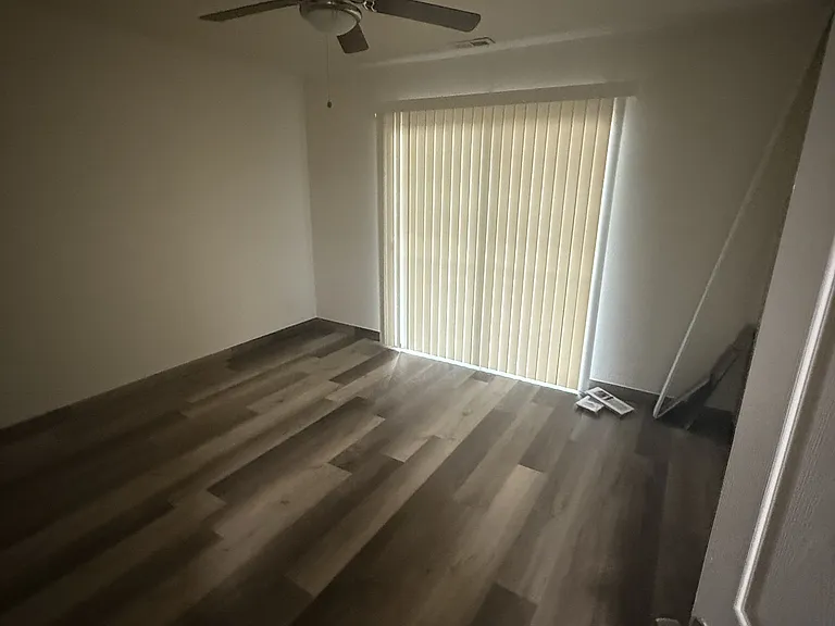 1030 Dayton St #2 — Photo 5