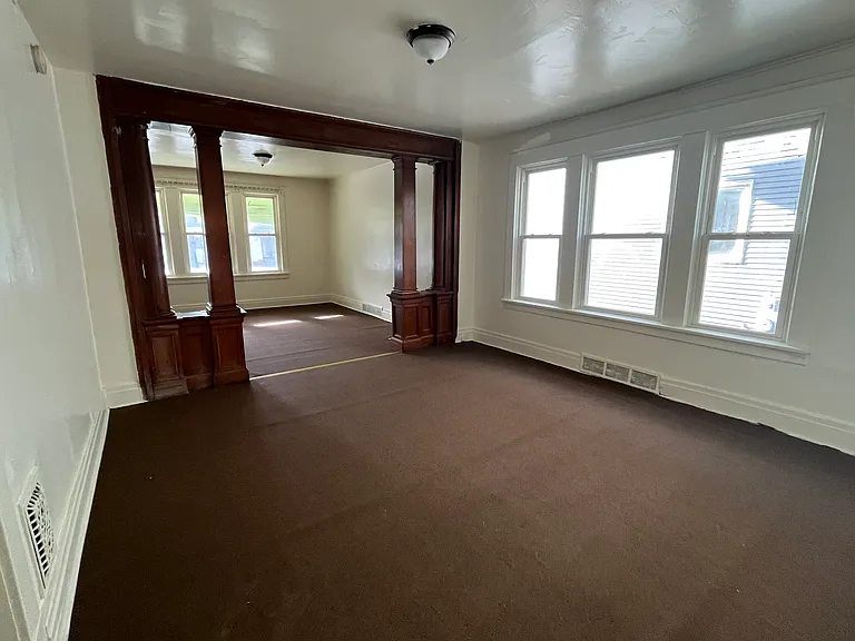 38 Goulding Ave #1 — Photo 3