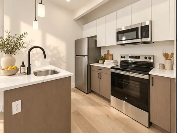 88-24 162nd St, Jamaica, NY