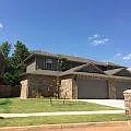 12012 Jadesdale Cir — Photo 31