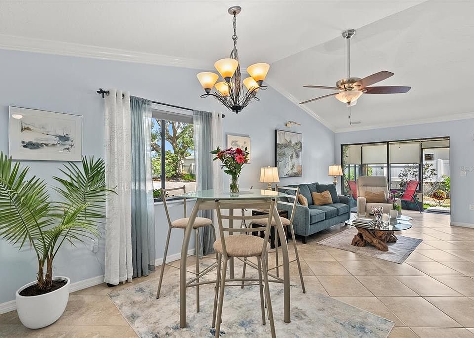 1st image of 2723 60TH AVENUE DRIVE W #2723