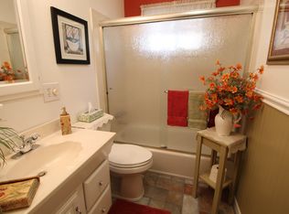 5047 Kenmore Dr, Concord, CA 94521