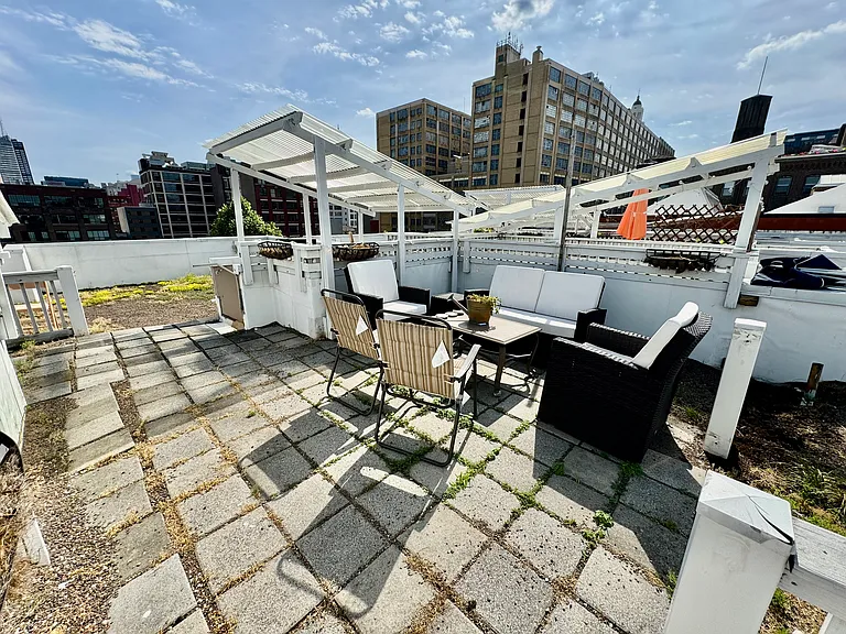 1215 Noble St #3 — Photo 23