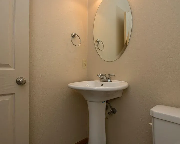 4405 Monte Carlo Dr — Photo 11