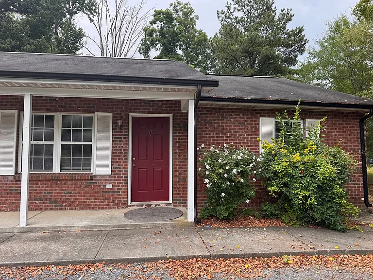 1119 B Timbal Ct #A — Photo 1
