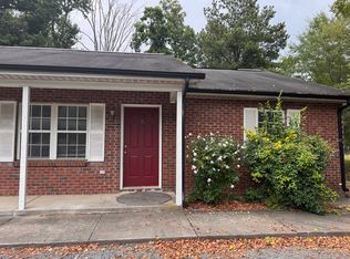 1119 B Timbal Ct #A, Asheboro, NC 27205
