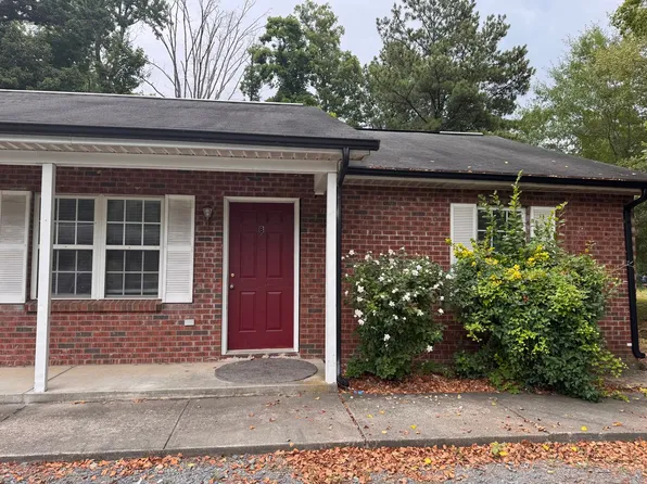 1119 B Timbal Ct #A, Asheboro, NC 27205