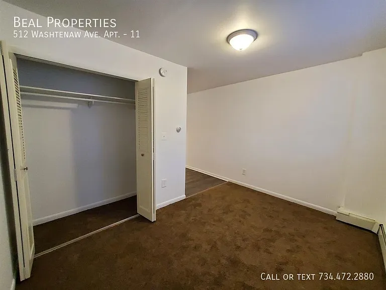 512 Washtenaw Ave #11 — Photo 9