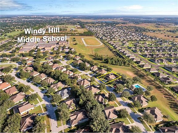 5th image of 3789 Glenford Dr