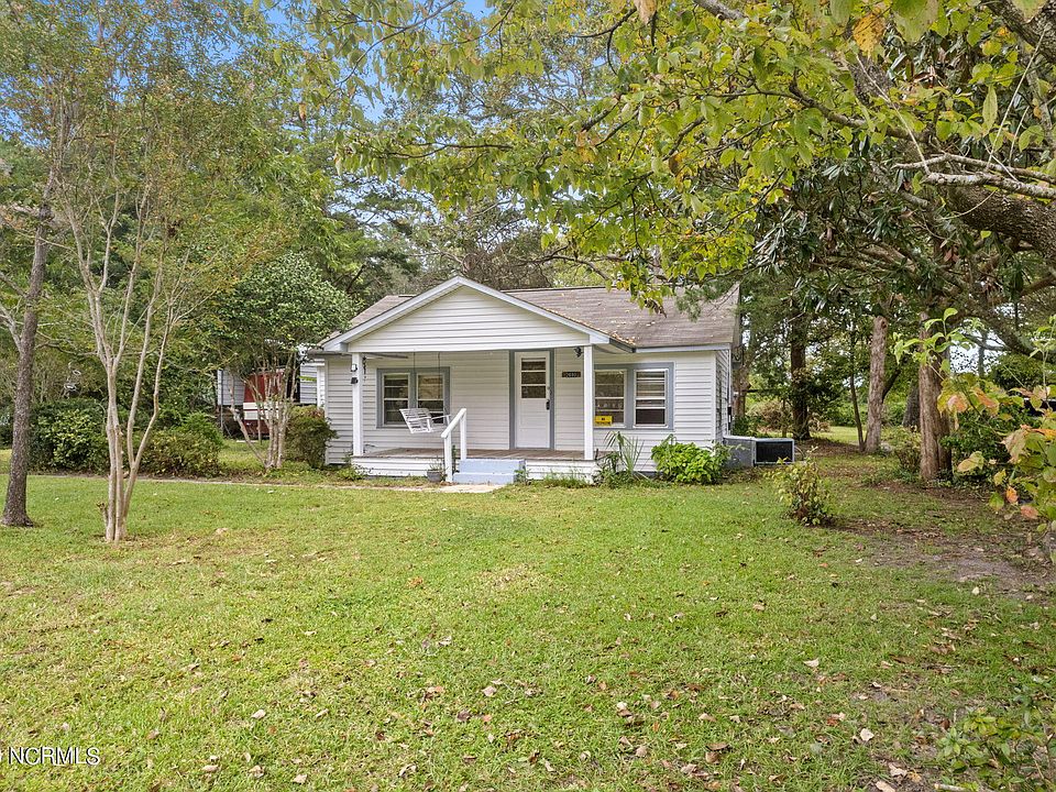 2690 Stone Chimney Road SW, Supply, NC 28462 MLS 100407545 Zillow