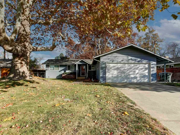 1406 Perkins Ave, Richland, WA 99354