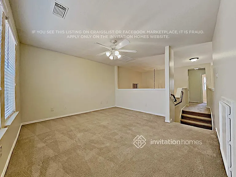 2883 Diamond Bay Dr — Photo 16