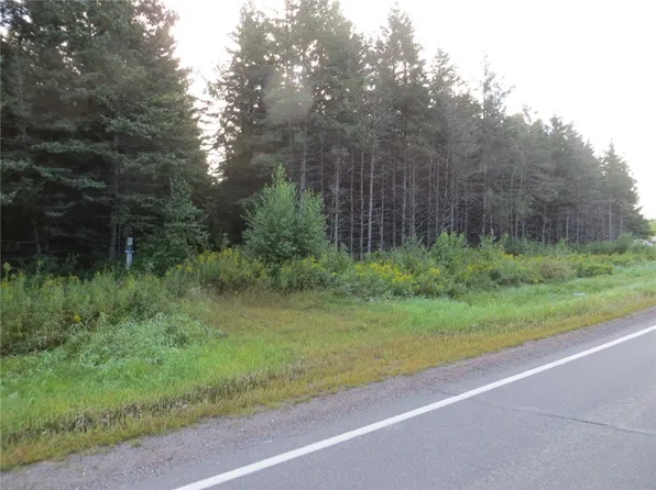 000 Hwy B, Gilman, WI 54433