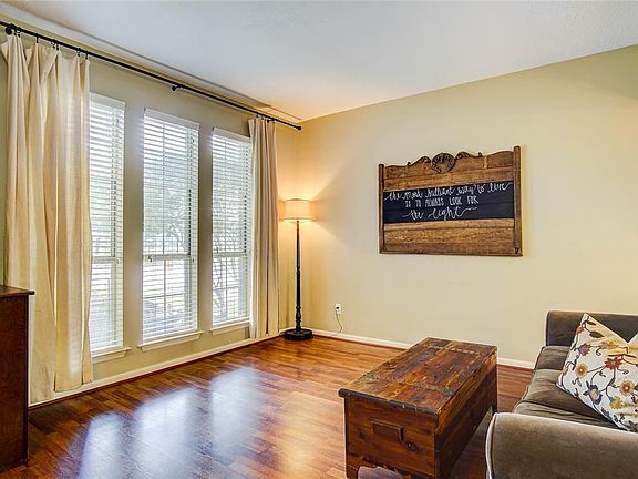 4th image of 15103 Trumpet Vine Ln