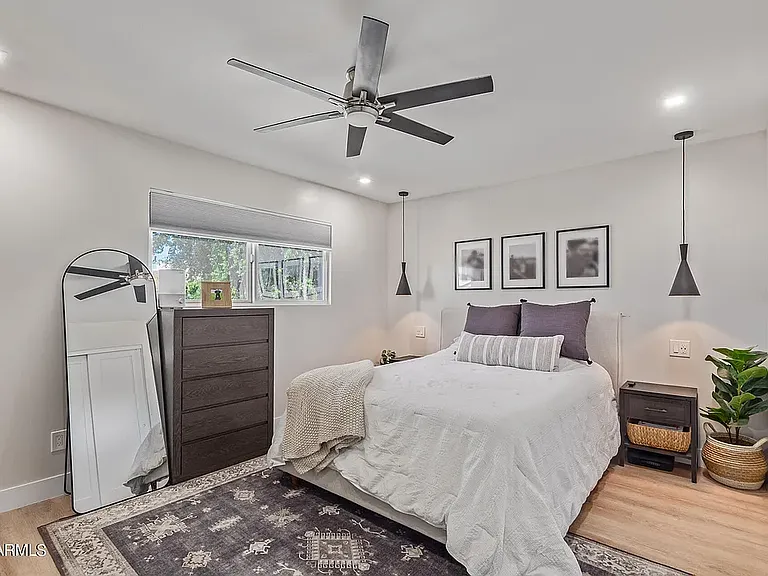 8418 E Roosevelt St — Photo 10