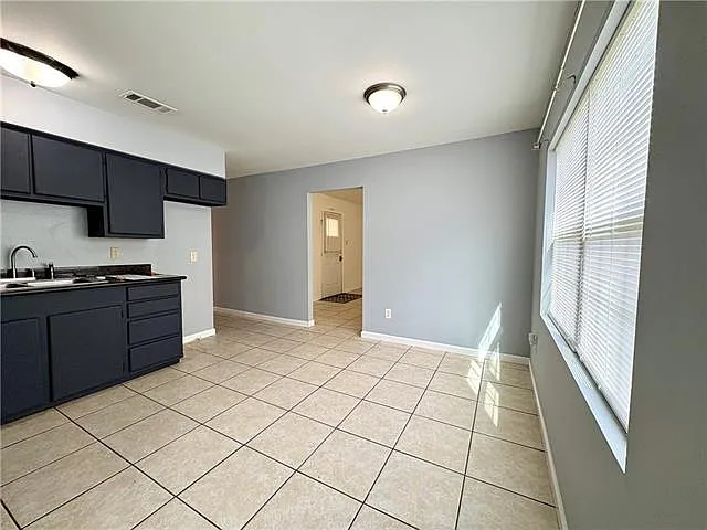 101 Ursula Dr — Photo 7
