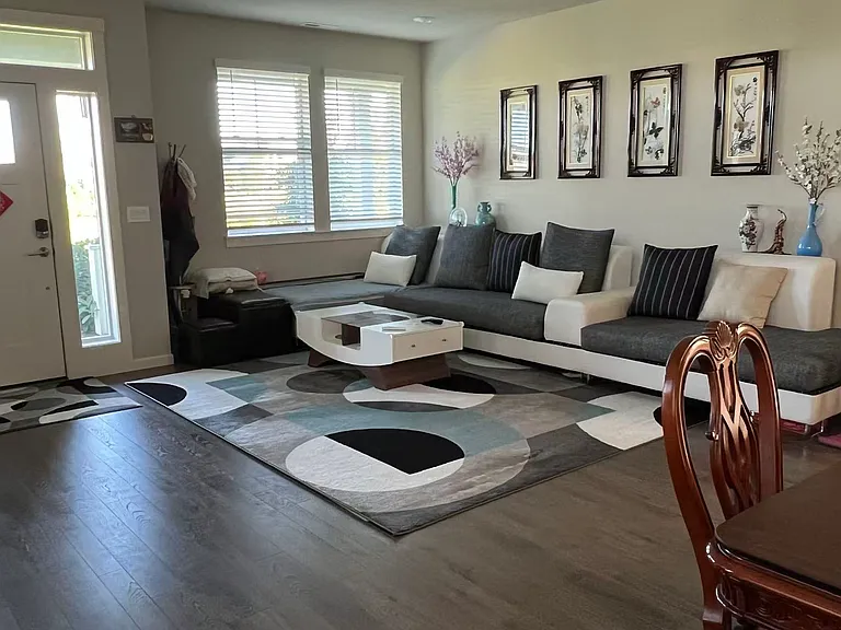7237 SE Bristletail Ln — Photo 14