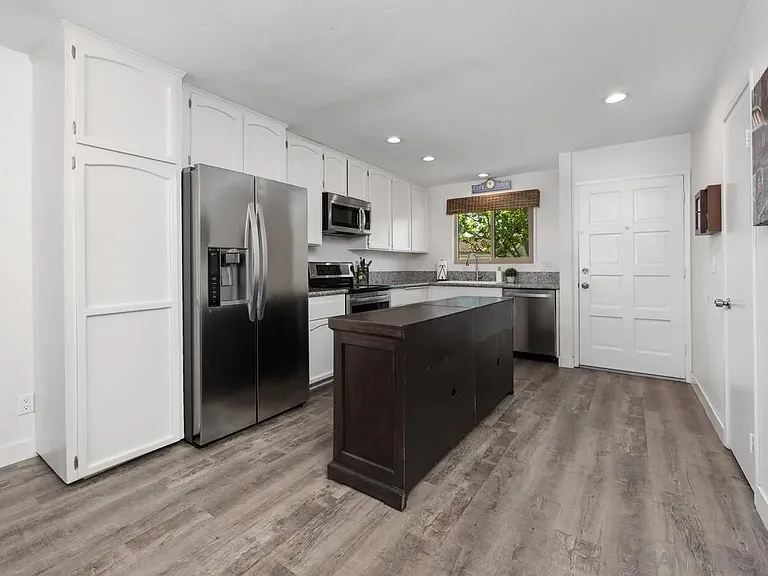 358 Abington Rd — Photo 12