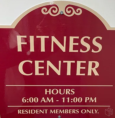 Sold by Halstead Real Estate | media 14