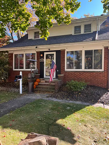 616 Chestnut Blvd Photo 1