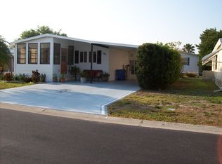 189 N Saint Thomas Cir, Apollo Beach, FL 33572