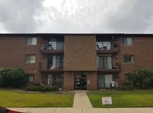 7435 Tiffany Dr APT 2B, Orland Park, IL