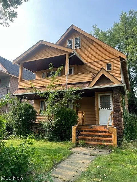 13501 4th Ave photo 1