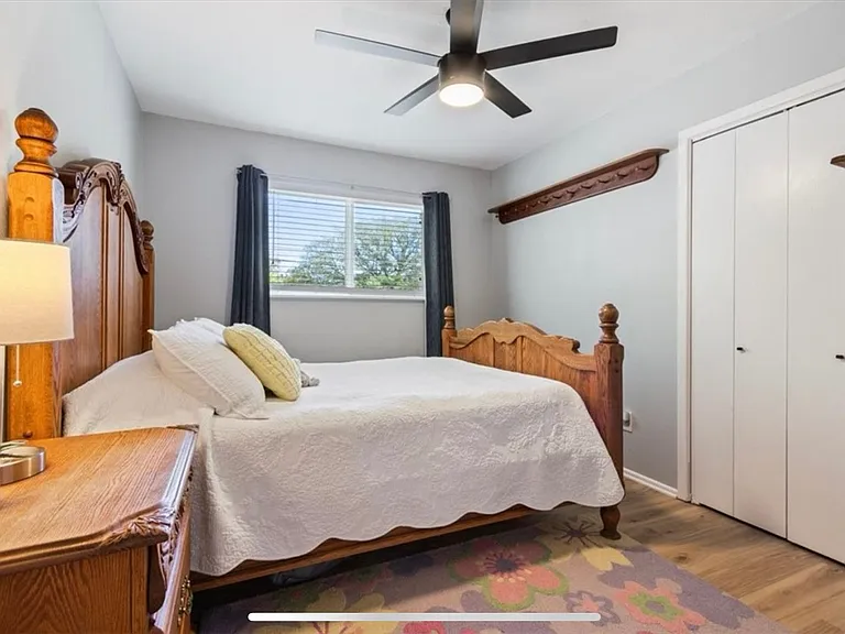2316 Hermanson Dr — Photo 16