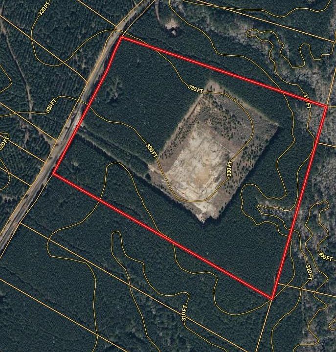 1st image of 66 County Road 4248